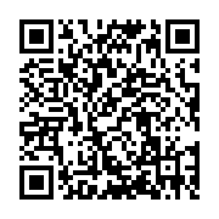 QR code for 7RI74