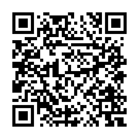 QR code for 7RI75