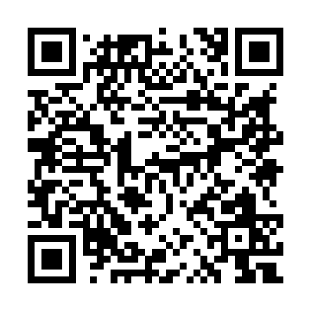 QR code for 7RI83