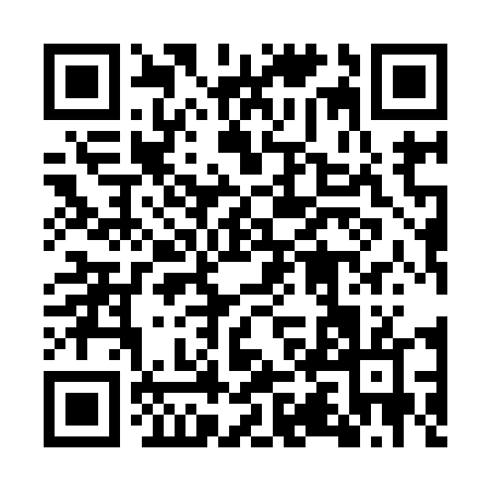 QR code for 7RI94