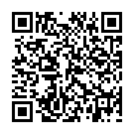 QR code for 7RI978