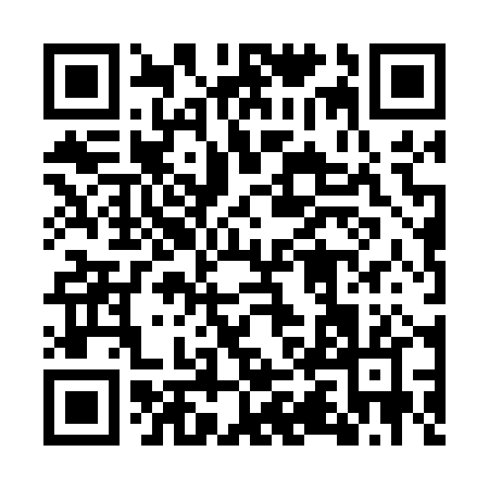 QR code for 7RJ00