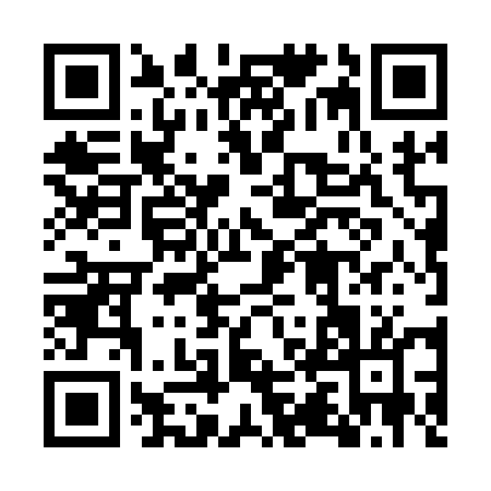 QR code for 7RJ15