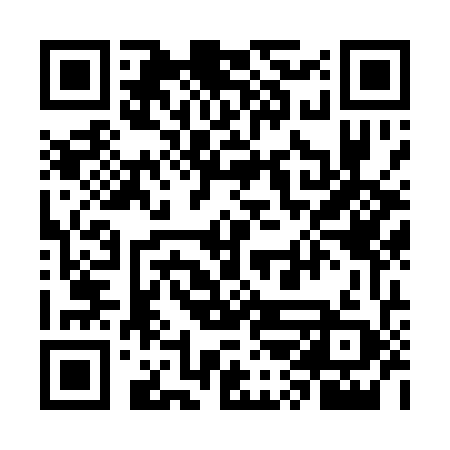 QR code for 7RJ179