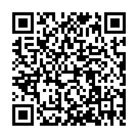 QR code for 7RJ18