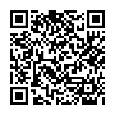 QR code for 7RJ236