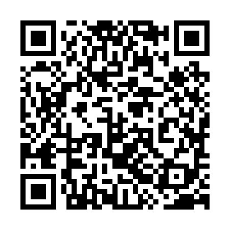 QR code for 7RJ299