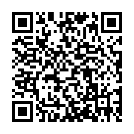 QR code for 7RJ44