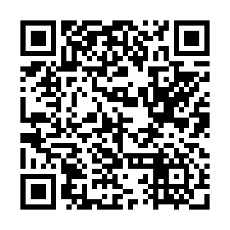 QR code for 7RJ617