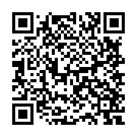 QR code for 7RJ846