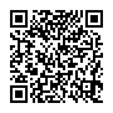 QR code for 7RJ871