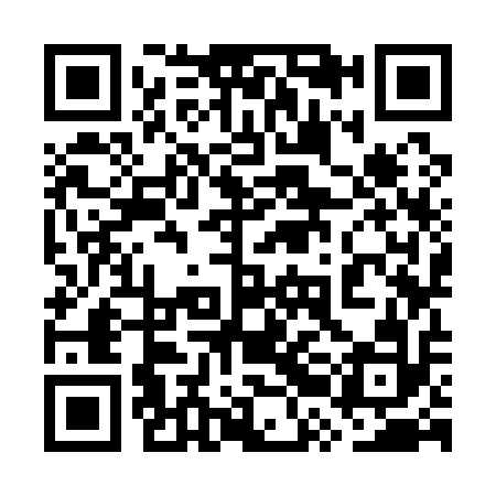 QR code for 7RK112