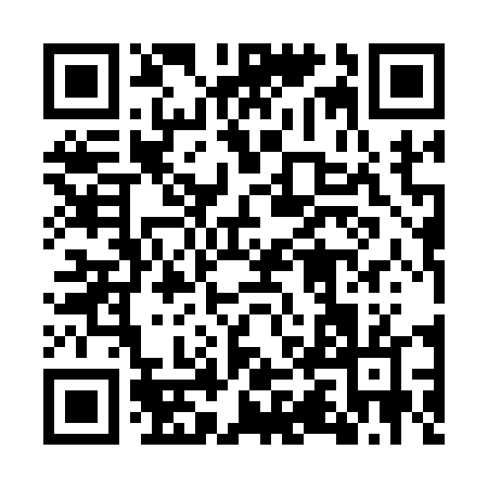 QR code for 7RK14