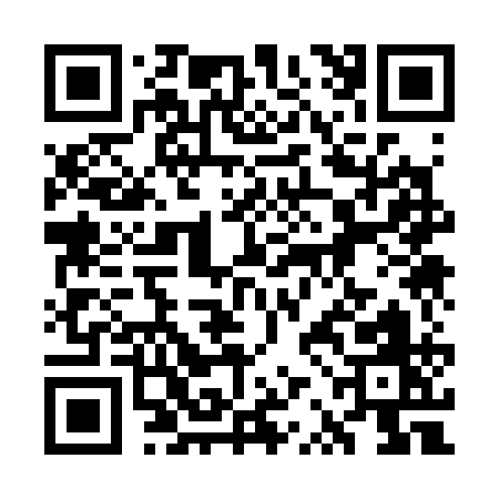 QR code for 7RK31