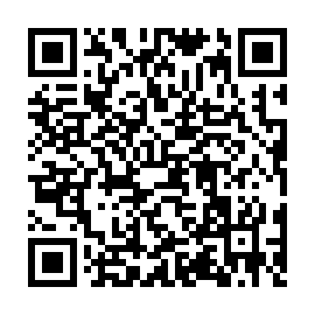QR code for 7RK33