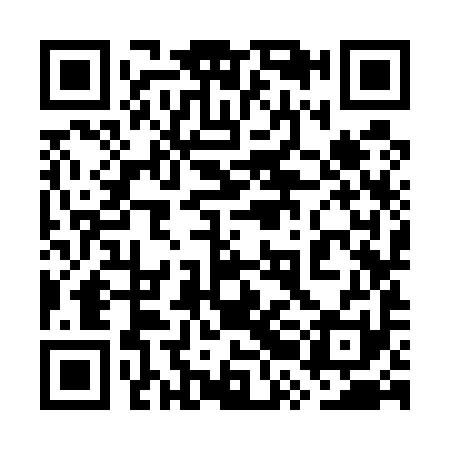 QR code for 7RK591