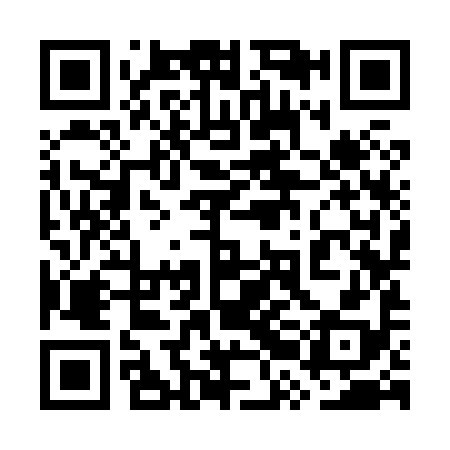 QR code for 7RK898