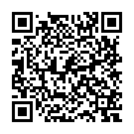 QR code for 7RK900