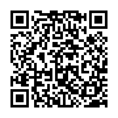 QR code for 7RL045