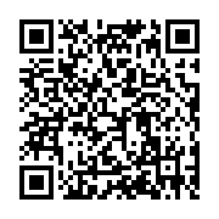QR code for 7RL27