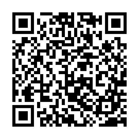 QR code for 7RL347