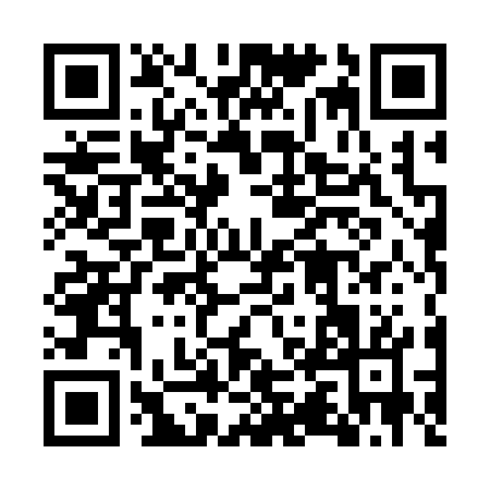 QR code for 7RL37
