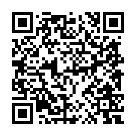 QR code for 7RL47