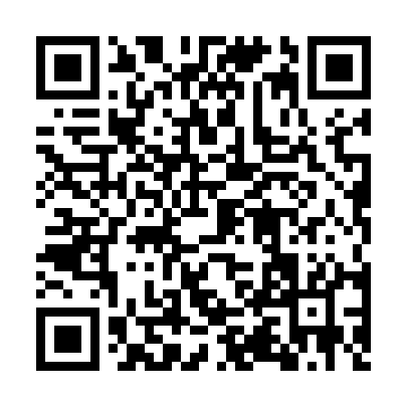 QR code for 7RL51