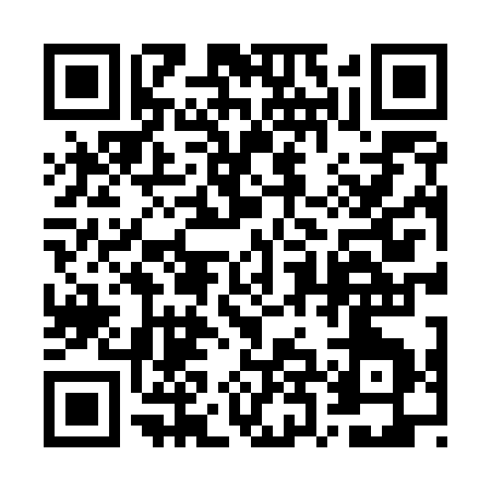 QR code for 7RL53