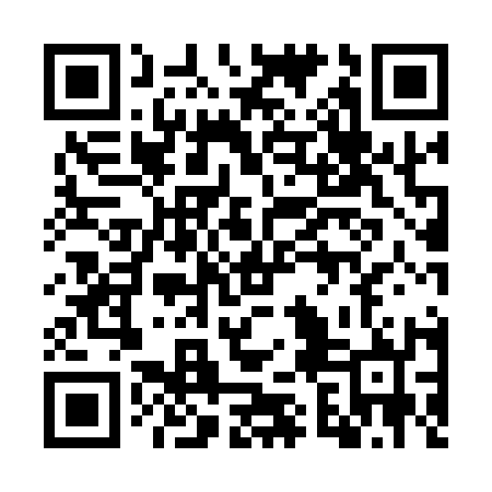 QR code for 7RM112