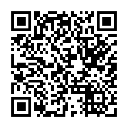 QR code for 7RM136