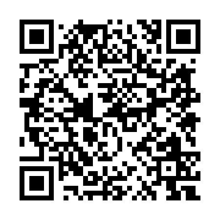 QR code for 7RM43