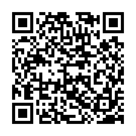 QR code for 7RM712