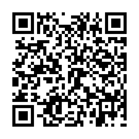 QR code for 7RM819