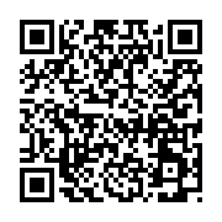QR code for 7RM84