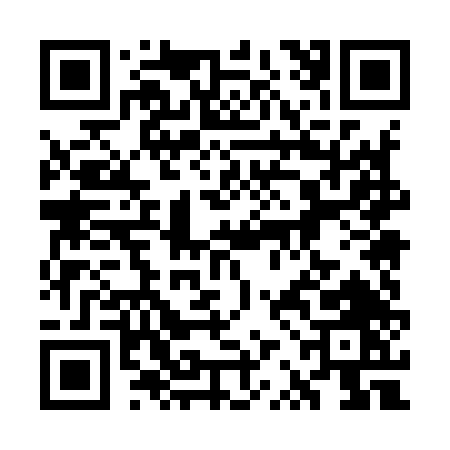 QR code for 7RM94