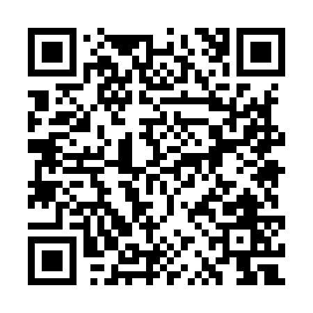 QR code for 7RM97