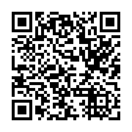 QR code for 7RN059