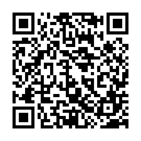 QR code for 7RN106