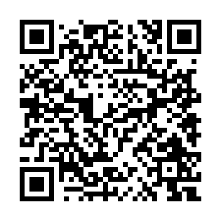 QR code for 7RN12