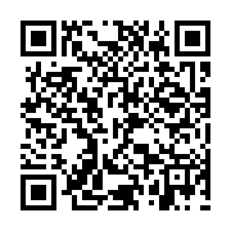 QR code for 7RN187