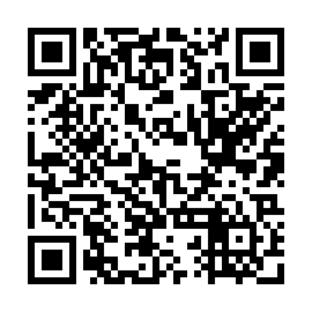QR code for 7RN224