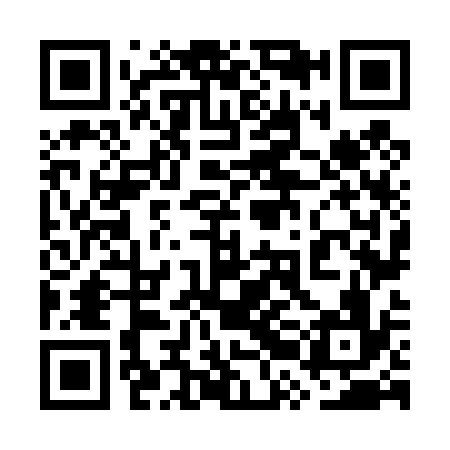 QR code for 7RN436