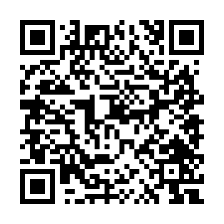 QR code for 7RN64