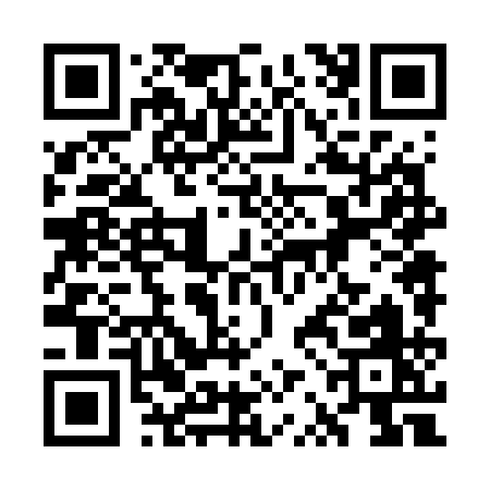 QR code for 7RN71