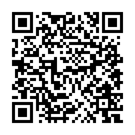 QR code for 7RN77