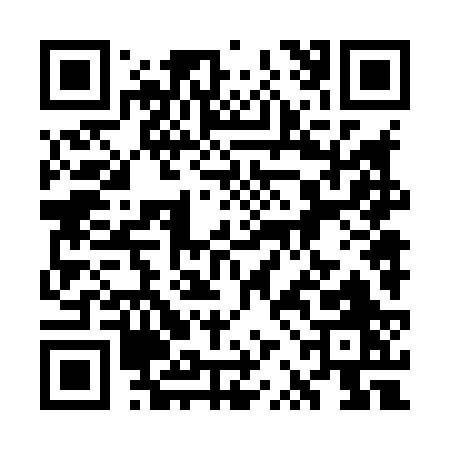 QR code for 7RN82