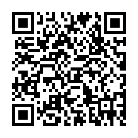 QR code for 7RN852