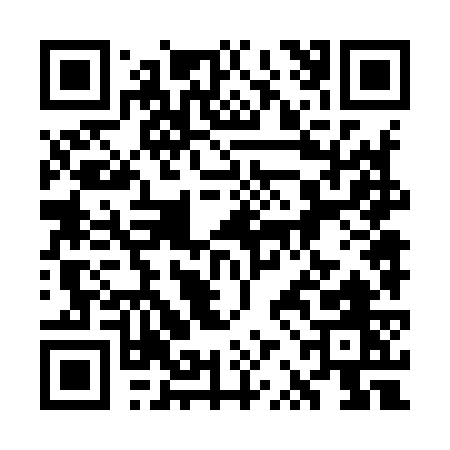 QR code for 7RN97