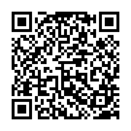 QR code for 7RO082